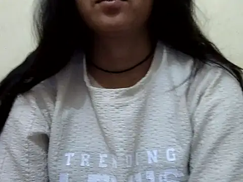 Anika Singh online show from 23, 3, 2026