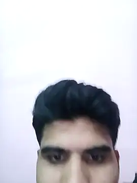 hotyyyyjonny online show from 22, 11, 2025