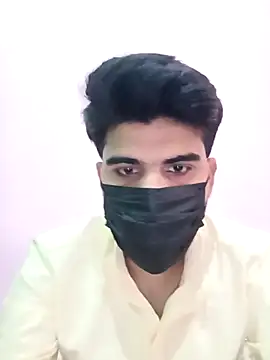 hotyyyyjonny online show from 24, 11, 2025