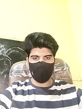 hotyyyyjonny online show from 26, 2, 2026