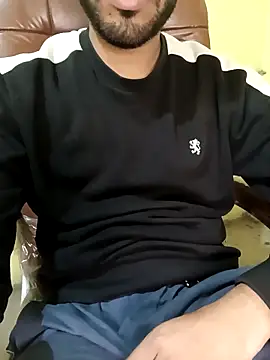 hotyyyyjonny online show from 18, 3, 2026