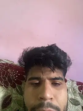 hotyyyyjonny online show from 10, 5, 2026