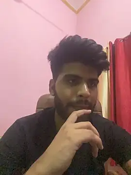 hotyyyyjonny online show from 16, 5, 2026
