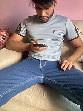 hotyyyyjonny online show from 22, 5, 2026