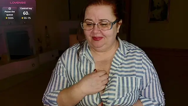 Natali-Gucci online show from 10, 4, 2026