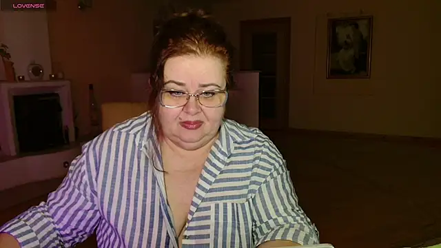 Natali-Gucci online show from 26, 4, 2026