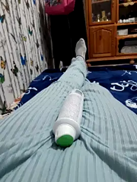 Tota sexi online show from 13, 3, 2026