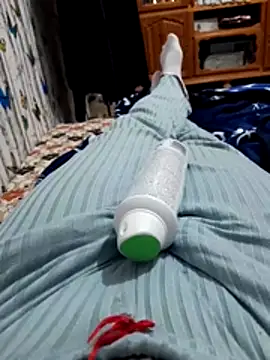 Tota sexi online show from 18, 3, 2026