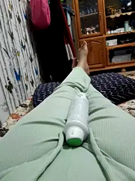 Tota sexi online show from 14, 4, 2026