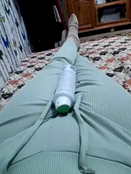 Tota sexi online show from 15, 4, 2026