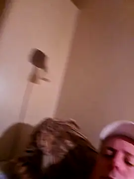 Snapshot of Body1978_M chatting on 12, 11, 2025 Body1978 M online show from 12, 11, 2025