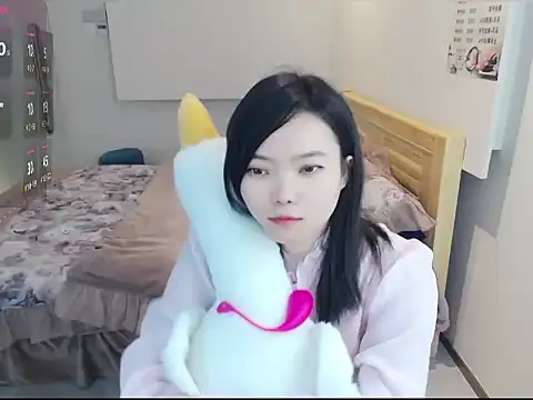 Shaurk online show from 20, 12, 2025