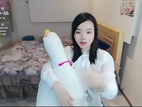 Shaurk online show from 21, 12, 2025