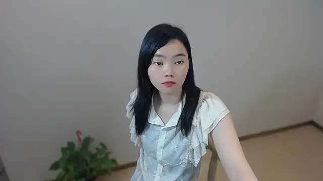 Shaurk online show from 6, 3, 2026