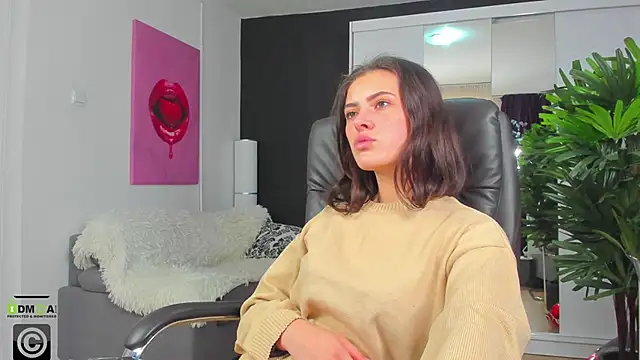 anna firee online show from 14, 1, 2026