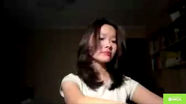 HuldaKye online show from 7, 1, 2026