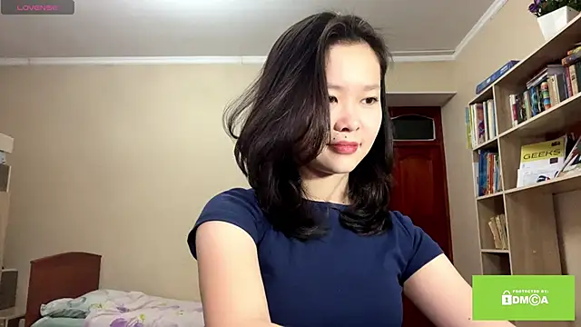 HuldaKye online show from 9, 2, 2026