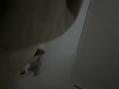 Snapshot of GangstaD chatting on 12, 1, 2026 GangstaD online show from 12, 1, 2026