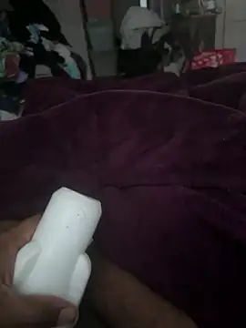 Snapshot of GangstaD chatting on 1, 2, 2026 GangstaD online show from 1, 2, 2026