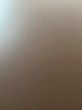 Snapshot of GangstaD chatting on 16, 4, 2026 GangstaD online show from 16, 4, 2026