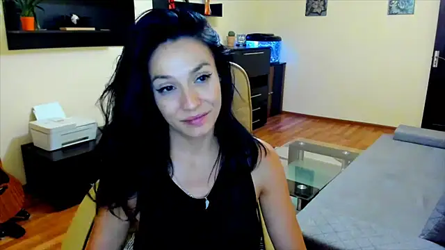 WTF Lexxy online show from 16, 9, 2025