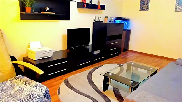 WTF Lexxy online show from 7, 11, 2025