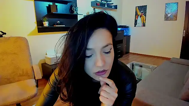 Snapshot of WTF_Lexxy chatting on 25, 3, 2026 WTF Lexxy online show from 25, 3, 2026