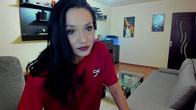 Snapshot of WTF_Lexxy chatting on 10, 4, 2026 WTF Lexxy online show from 10, 4, 2026
