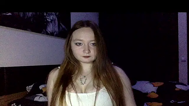 vdpink online show from 12, 11, 2025