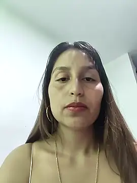 IsabellaaSwann online show from 14, 11, 2025