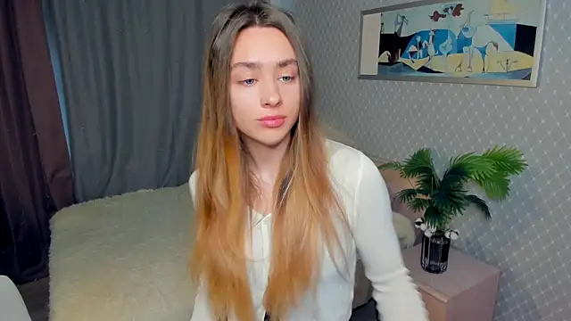 Snapshot of ConniePartin chatting on 19, 11, 2025 ConniePartin online show from 19, 11, 2025