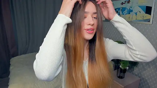 Snapshot of ConniePartin chatting on 20, 11, 2025 ConniePartin online show from 20, 11, 2025