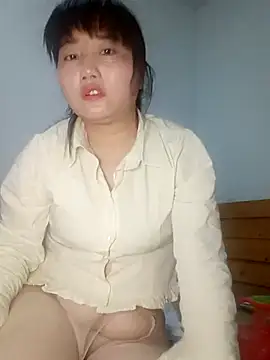 Snapshot of Nuomi6 chatting on 21, 3, 2026 Nuomi6 online show from 21, 3, 2026