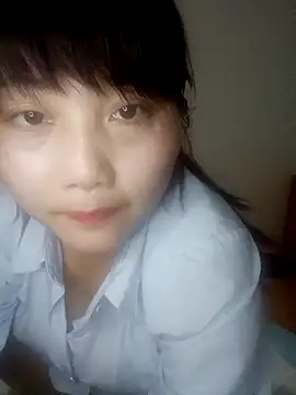 Snapshot of Nuomi6 chatting on 23, 3, 2026 Nuomi6 online show from 23, 3, 2026