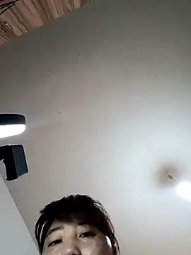 Nuomi6 online show from 17, 4, 2026