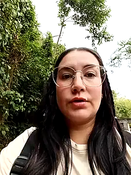 Snapshot of SaloGray8 chatting on 18, 6, 2026 SaloGray8 online show from 18, 6, 2026