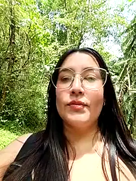 Snapshot of SaloGray8 chatting on 28, 6, 2026 SaloGray8 online show from 28, 6, 2026