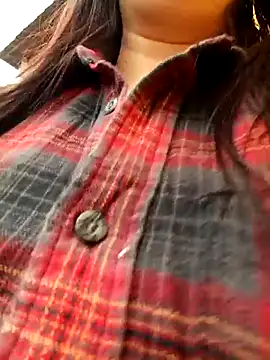 Snapshot of SaloGray8 chatting on 1, 7, 2026 SaloGray8 online show from 1, 7, 2026