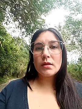 Snapshot of SaloGray8 chatting on 19, 7, 2026 SaloGray8 online show from 19, 7, 2026