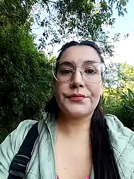 Snapshot of SaloGray8 chatting on 28, 7, 2026 SaloGray8 online show from 28, 7, 2026