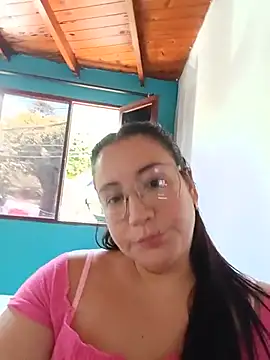 Snapshot of SaloGray8 chatting on 28, 7, 2026 SaloGray8 online show from 28, 7, 2026