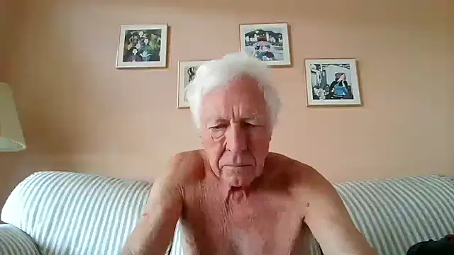 capttp online show from 26, 5, 2026