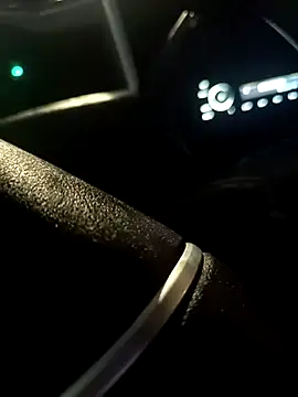 Snapshot of Chrisatmiami chatting on 14, 11, 2025 Chrisatmiami online show from 14, 11, 2025