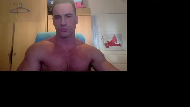 Snapshot of bubblemaleass35 chatting on 24, 11, 2025 bubblemaleass35 online show from 24, 11, 2025