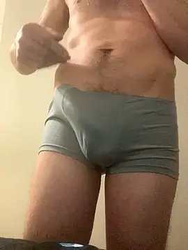 funguy19782 online show from 9, 1, 2026