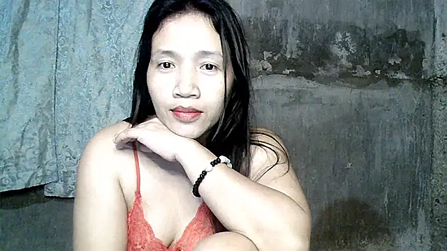 xwindyxxx online show from 11, 2, 2026