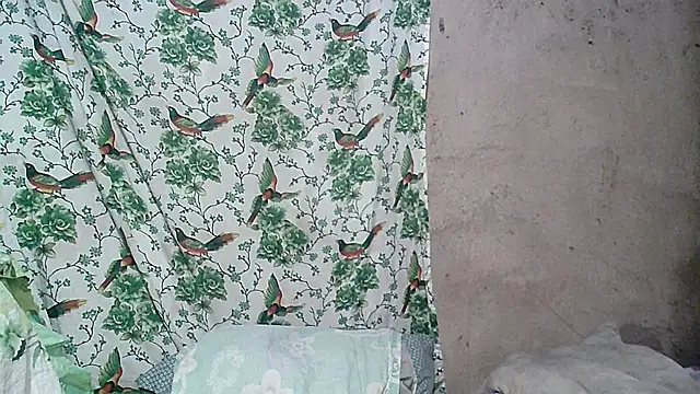 Snapshot of xwindyxxx chatting on 7, 5, 2026 xwindyxxx online show from 7, 5, 2026