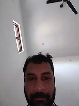 Snapshot of sexyarsh000 chatting on 13, 11, 2025 sexyarsh000 online show from 13, 11, 2025