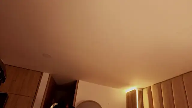 Iamnyxy online show from 6, 3, 2026