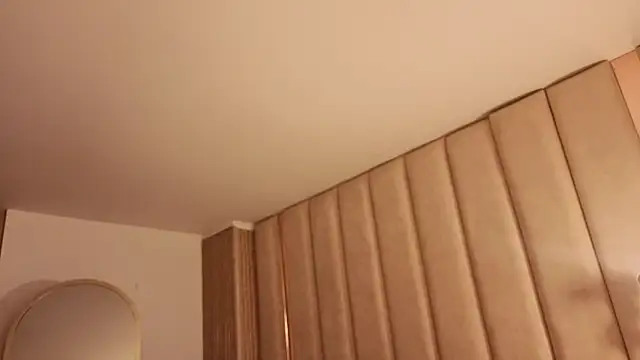 Iamnyxy online show from 18, 3, 2026